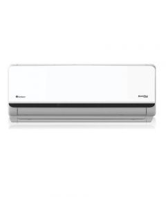 Dawlance Econo Plus 15 Inverter Split Air Conditioner 1 Ton On Installments -National Mall  ( 3 Months 0% Percent Profit Product Available On 48 Months Installment )